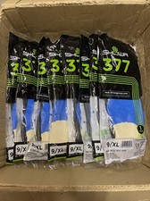 Showa 377 gloves