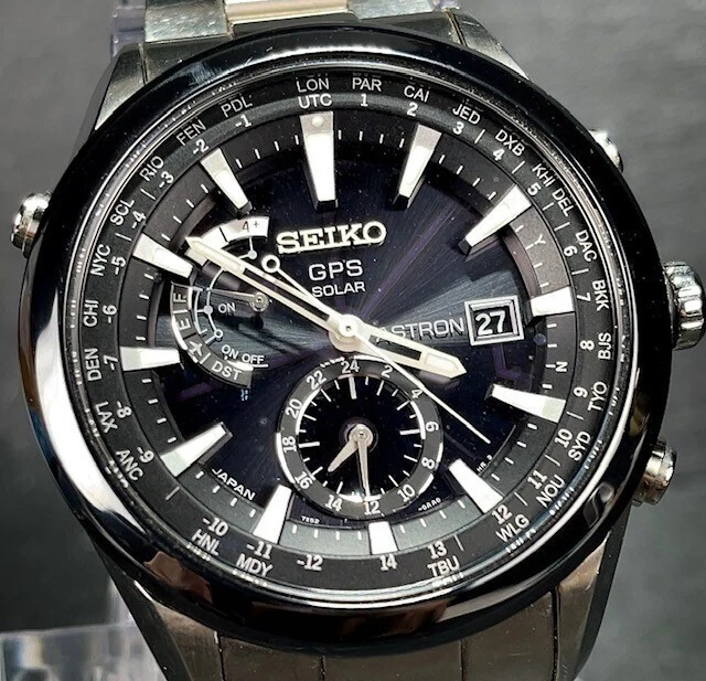 s-l1200.webp