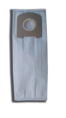 10 Staubsaugerbeutel für DeLonghi Colombina XLN 500 600 700 SACCHETTI 5519210241