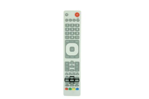 Control remoto para JVC RM-C3174 LT-22C540 LT-32C350 inteligente 4k UHD LCD LED HDTV TV - Imagen 1 de 5