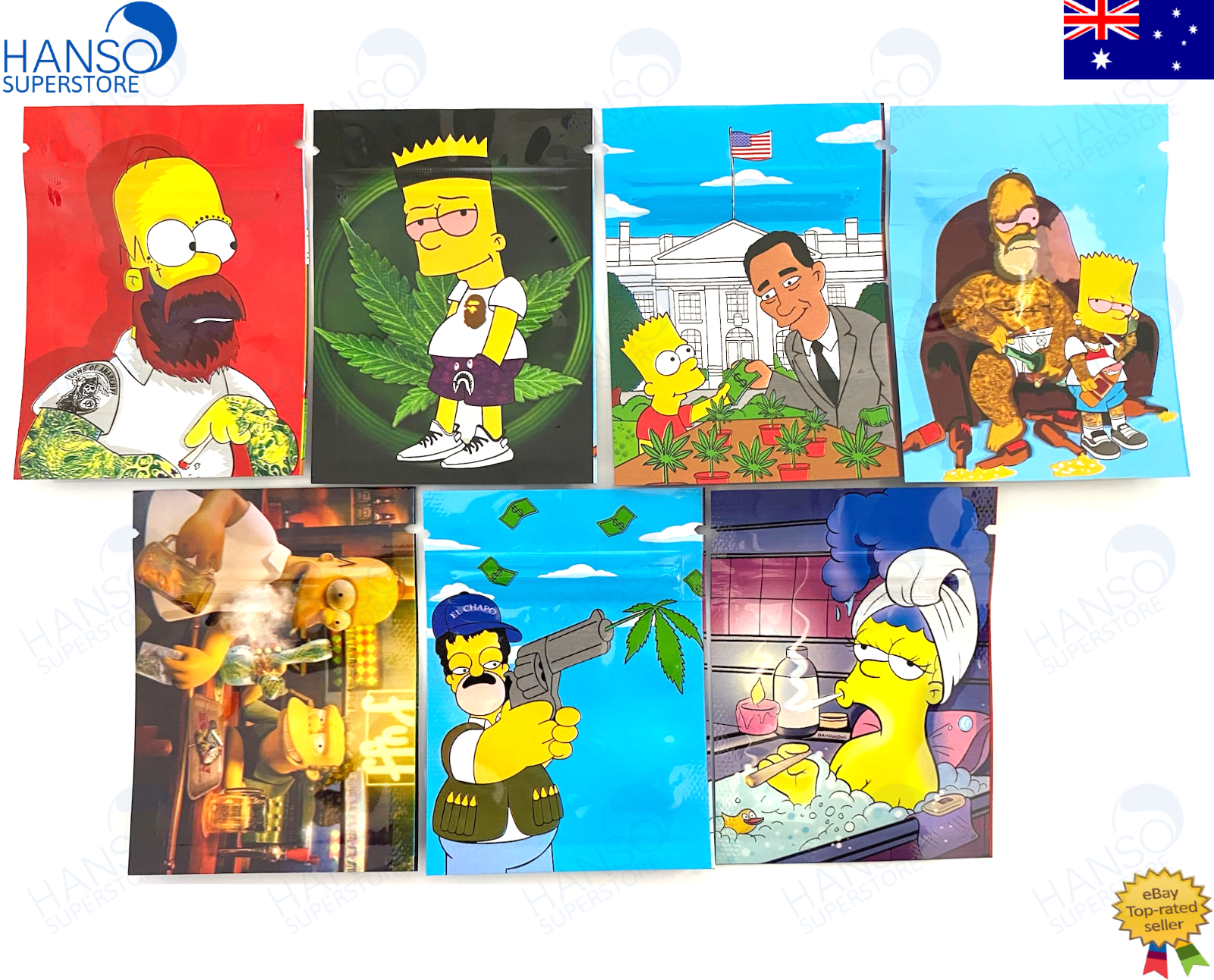 Picture 4 of 13