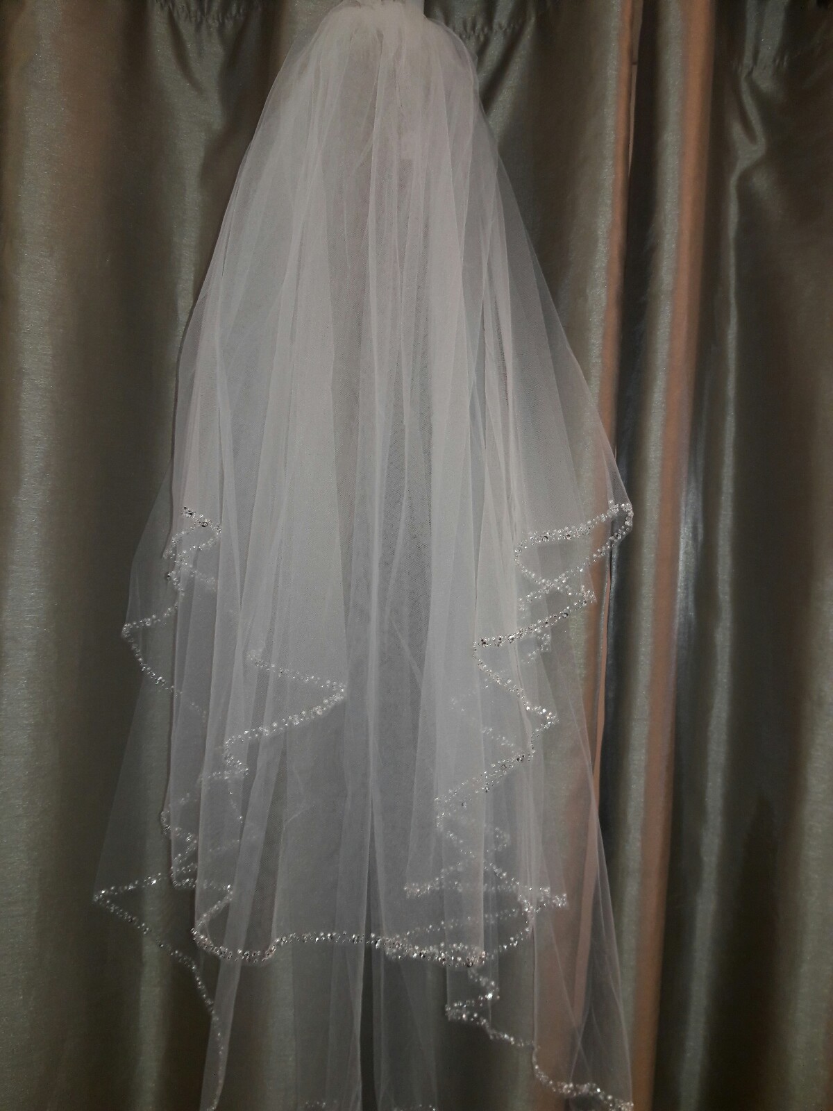 Picture 1 of 2
