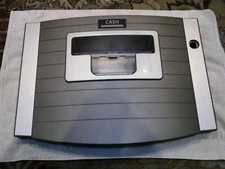 Hantle / Tranax C4000 ATM BEZEL / DOOR BEZEL