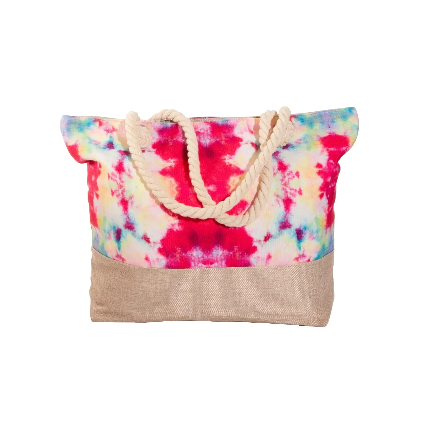 Beach Bags & Handbags for Women