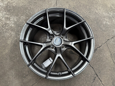 mino 　57Gainer 17×7J 42 4H PCD100 s-l400.jpg