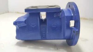 IMO ACD 025L6 IRBP PUMP