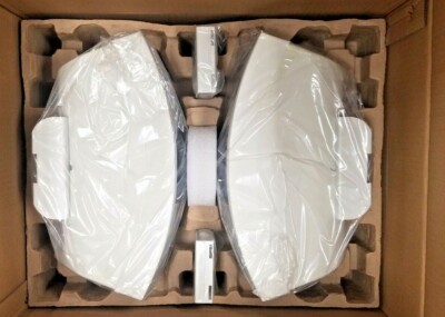 Frontrow 202-05-001-00 IR Speaker Kit- New,  FREE SHIPPING !