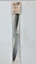 APC COMPOSITE Propeller - 12 X 10 Prop RC Plane - New - LP 12510