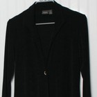 Picture 3 of 8