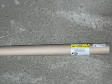 GM OEM 10-15 Camaro Roof Exterior Trim-Roof Molding 92217614