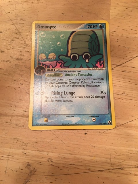 ex legend maker card list ex legend maker card list