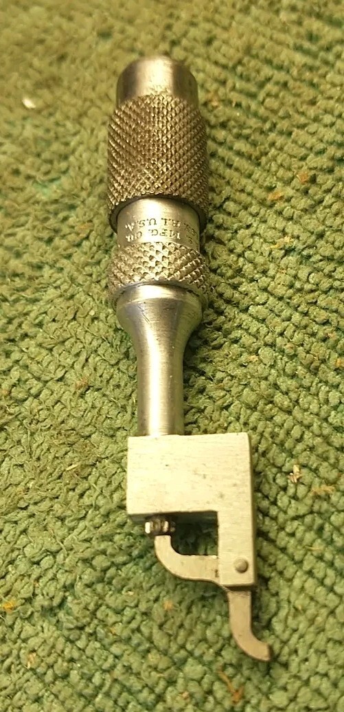 Picture 1 of 3