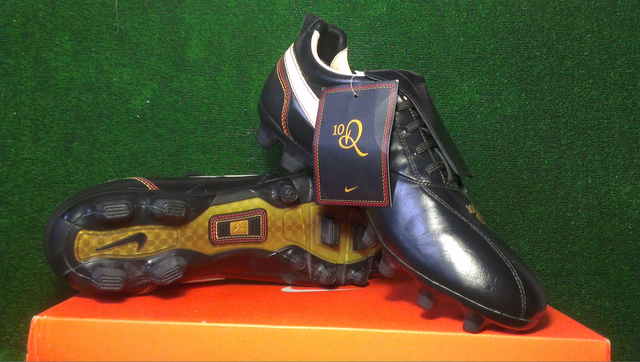 tiempo superfly