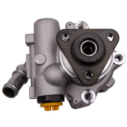 Potenza Sterzo Pompa per Land Rover Defender/Discovery 1 / Classico 300TDi - Imagen 5 de 12