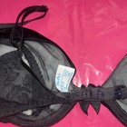 Foto 5 di 5