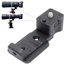 Tripod Mount Ring Base Lens Collar Support Foot for Canon RF 800mm F11 IS STM
