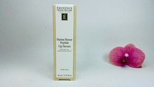 Eminence Marine Flower Peptide Lip Serum 10ml / 0.33oz Bran New