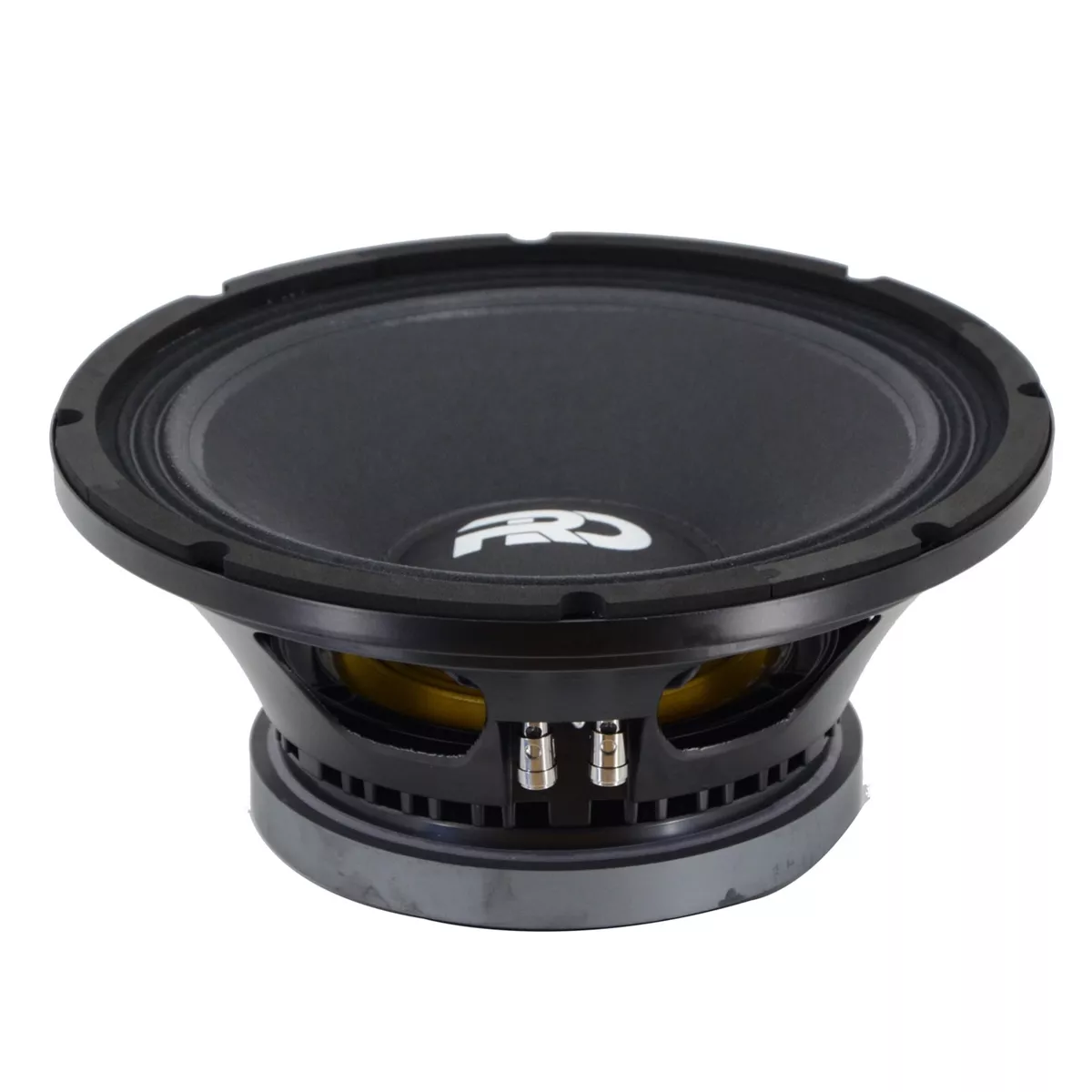 RDCARSHOW RD 12MB700 Mid Bass Speaker 12