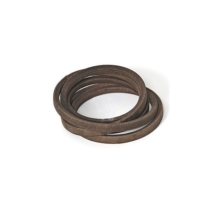 New 265-050 OEM Spec Belt For Murray 40