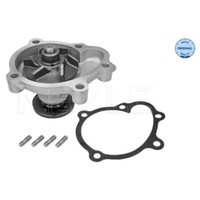Meyle Wasserpumpe FüR Opel Astra G Caravan F35_ F48_ F08_ 51_ 52_ 71_ 53_