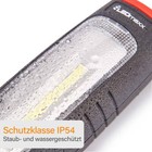 Bild 6 von 19
