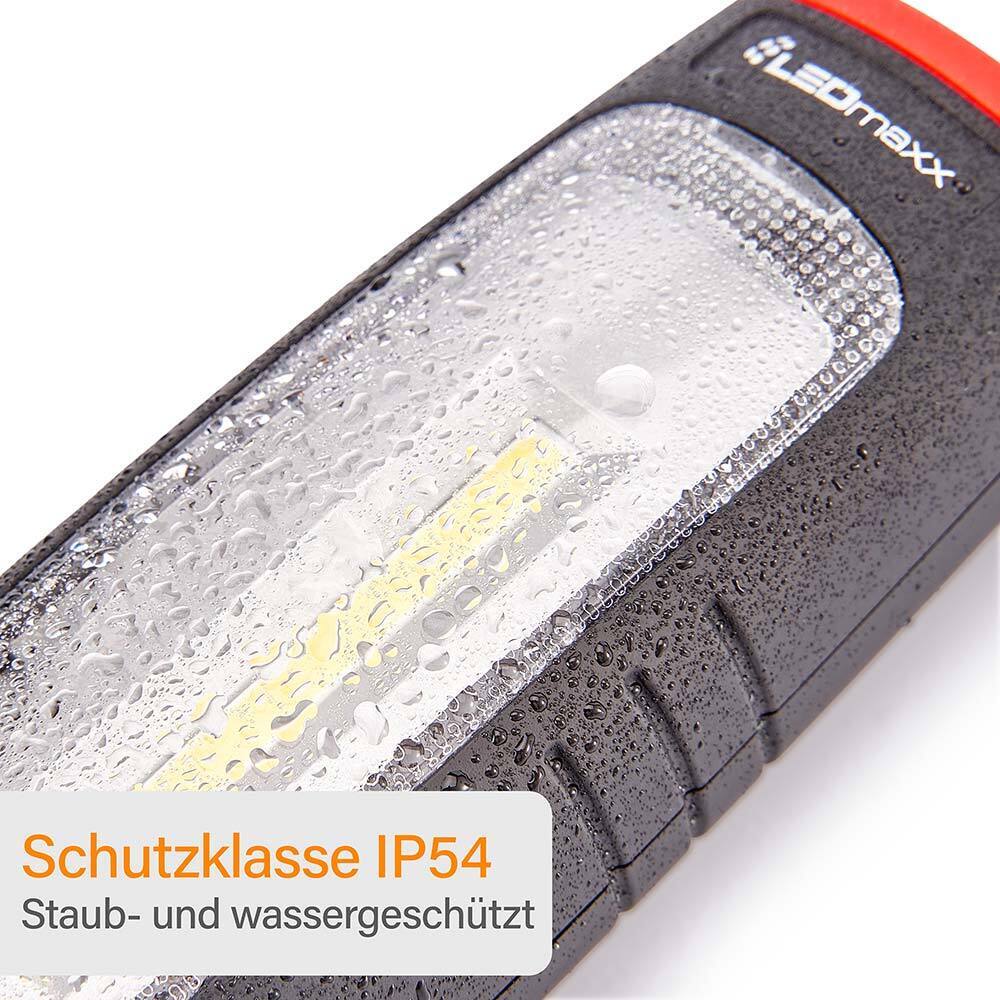 Bild 6 von 19