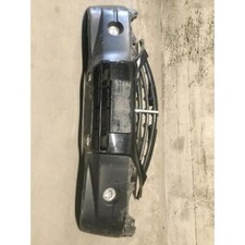 Pare-choc avant Ssangyong ACTYON