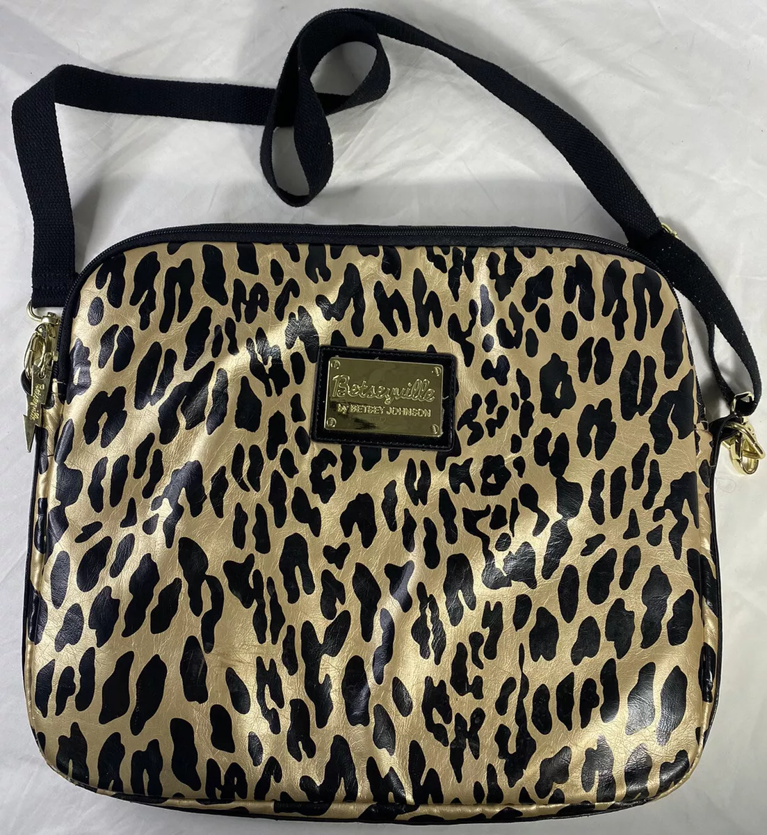 Betseyville laptop bag sale