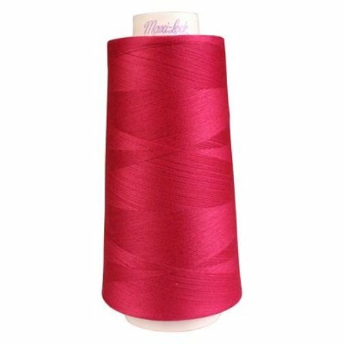 BRIGHT FUCHSIA-44834