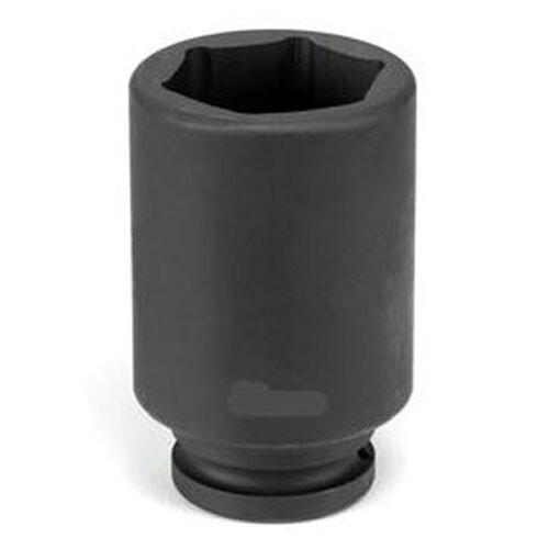 Grey Pneumatic 3046D 3/4" Drive x 1-7/16" Deep Socket - Bild 1 von 1