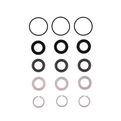 #ad #ad AR2874 Water Seal Kit 18mm for AR SXW SXWA SHP Series Pressure Washer Pump $163.34