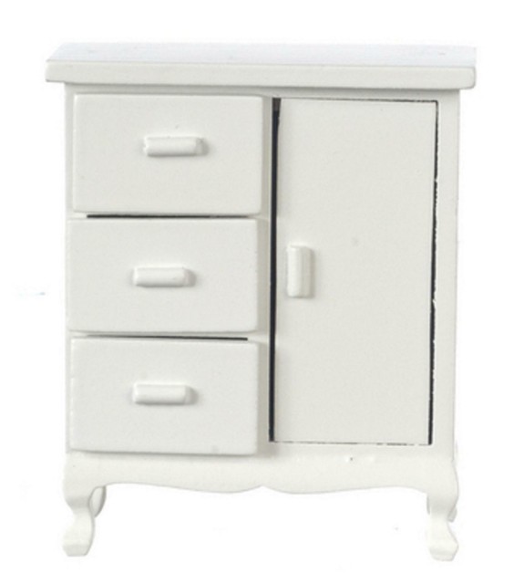 baby's wardrobe online