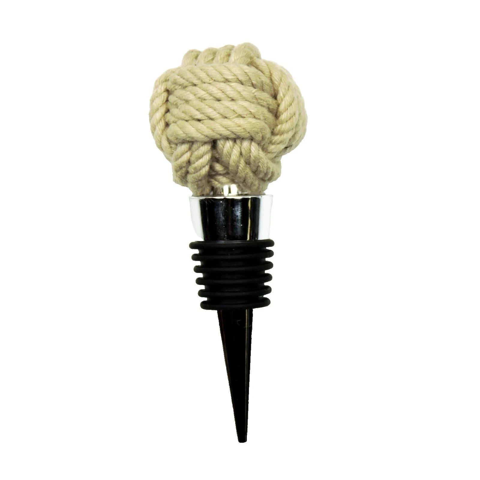 Brown Bottle Stoppers & Corks