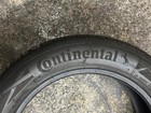 Afbeelding 6 van 10
