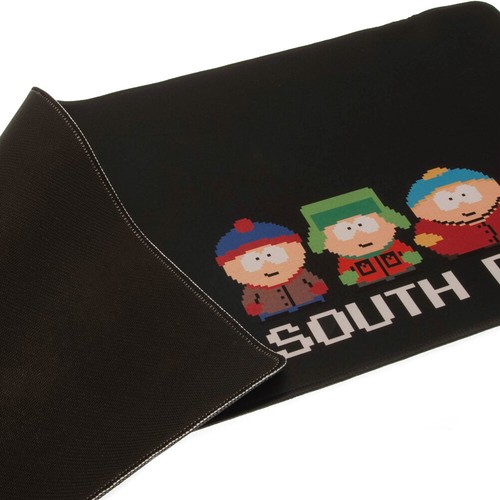 South Park Official Merchandise Kenny Cartman Stan Kyle Ideal Gift Birthday Xmas - Picture 26 of 79