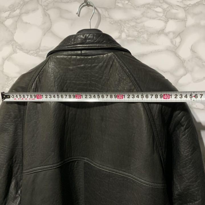高級AMERICAN FUR AWARDSミンクHARAJUKU MOTHER 高級AMERICAN FUR AWARDSミンクHARAJUKU MOTHER 高級AMERICAN