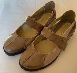 fly flot mary jane shoes