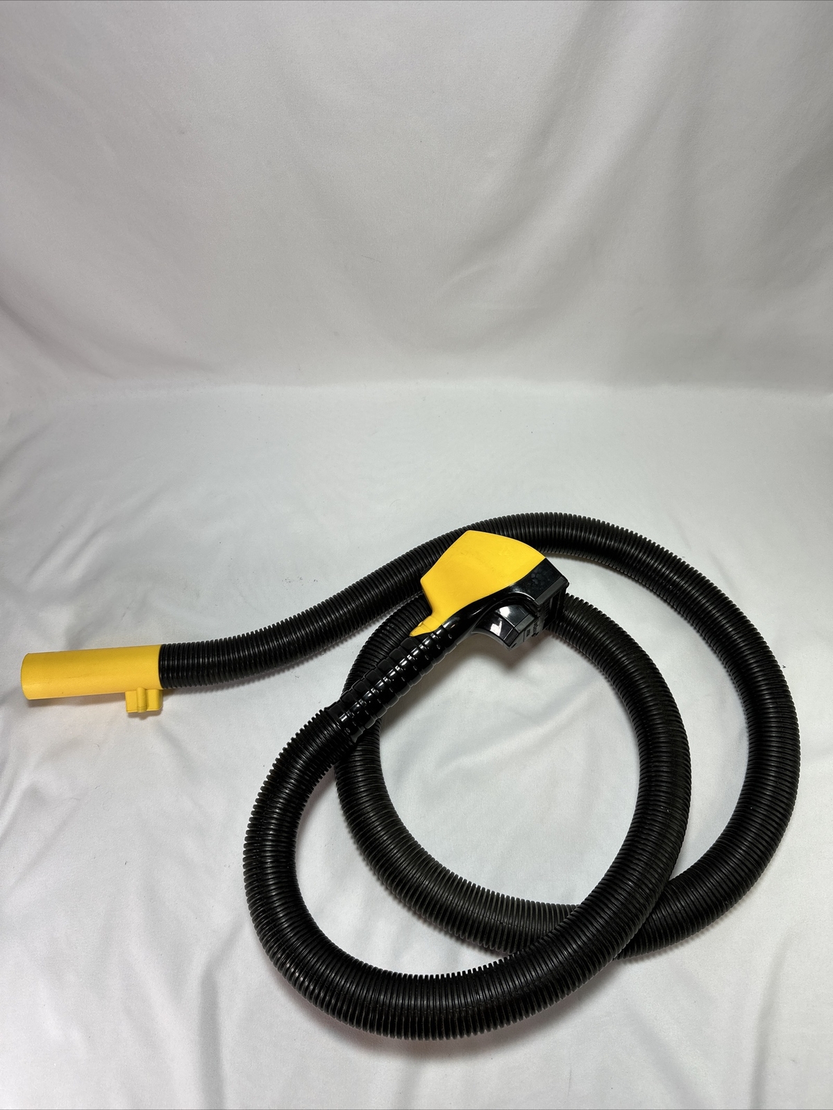 flowbee haircutting system Home Hair Cut Vacuum Cutter Preowned Read