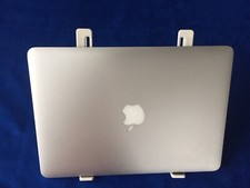 2pcs Laptop Stand Portable and Adjustable Universal Not Only For MacBook