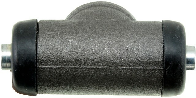 Picture 1