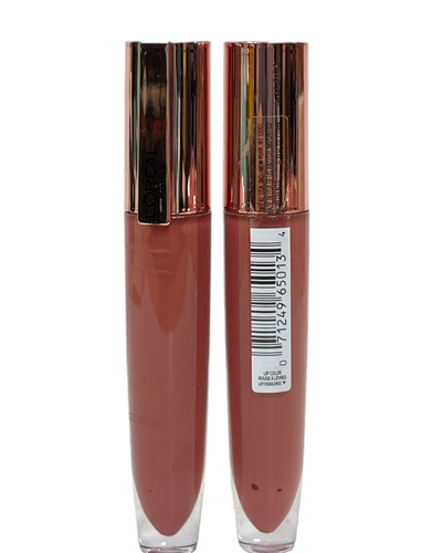 L'oreal Glow Paradise Hydrating Lip Balm-in-Gloss (0.23oz/7.0ml) You Pick!!!New - Picture 26 of 51
