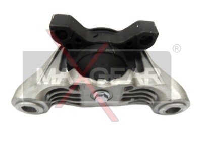 76-0040 MAXGEAR Lagerung, Motor für FORD