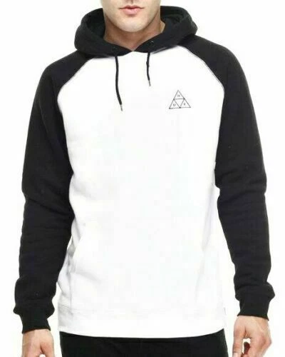 HUF Big & Tall Clothing for Men