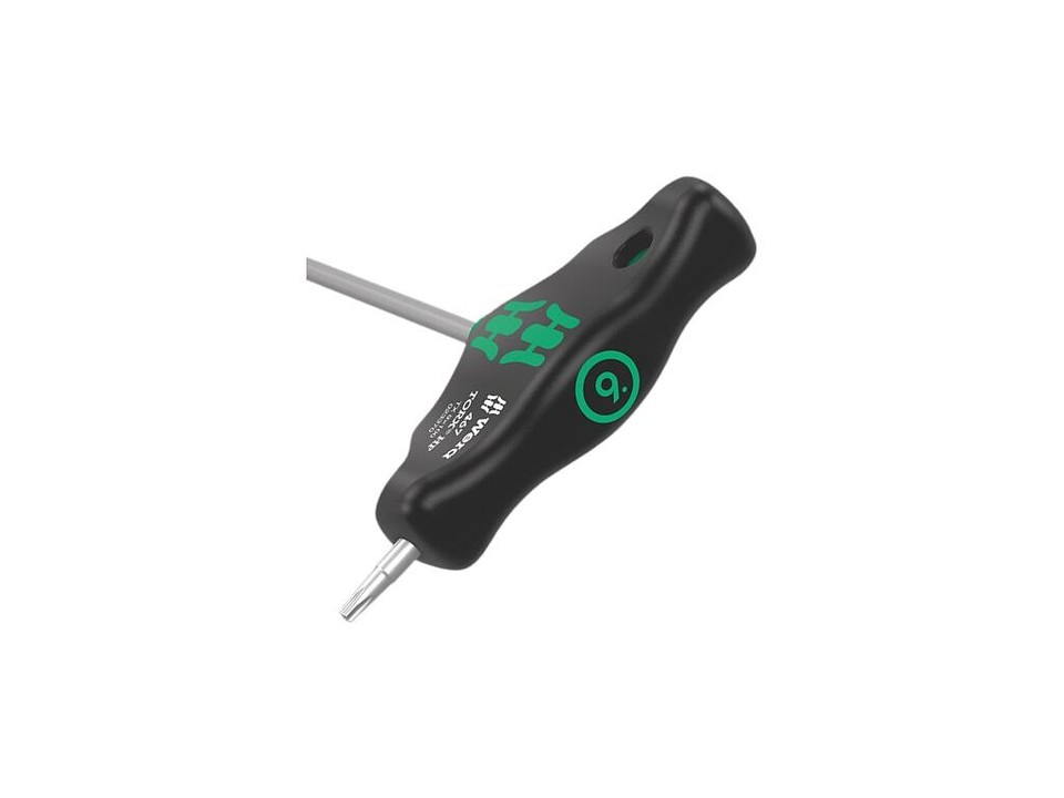 Tige Direction Alpina Tige De Direction SECURA Compatible Alpina