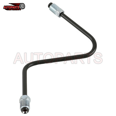 Brake Fluid Line LH For 2005-2011 Toyota Tacoma Pre Runner Pickup 47318-04110
