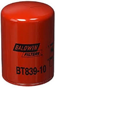 専用です BBW Bricks 66627~66655 | 66655 66627 66628 Formula 1 Race Car |