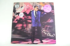 Marc V – Too True – Elektra 60811-1 – Excellent!