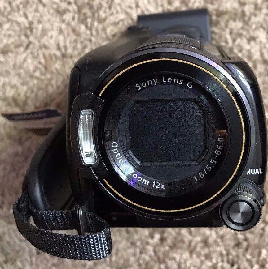 s-l1200.jpg s-l1200.jpg