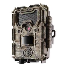 Bushnell Trophy Cam HD Aggressor 119777 Camera Drivers Update Driver UPDATE: Bushnell Trophy Cam HD Aggressor 119777 Camera