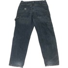 Foto 105 di 105